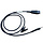 Zebra QD cable | CBL-HS2100-QDC1-02
