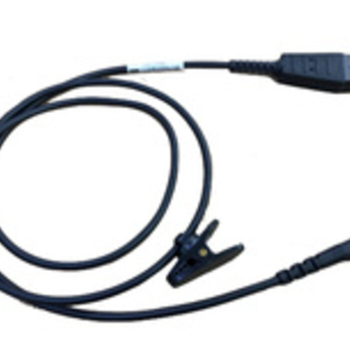 Zebra Zebra QD cable | CBL-HS2100-QDC1-02