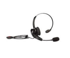 Zebra HS2100-OTH Zebra HS2100 headset