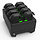 SAC-HS3100-B8-01 Zebra Ladestation