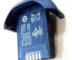 Zebra BTRY-HS3100-HS1-01 Zebra Ersatzbatterie