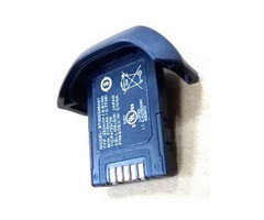 Zebra Zebra spare battery | BTRY-HS3100-HS1-01