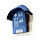 Zebra spare battery, 8 pcs. | BTRY-HS3100-HS1-08