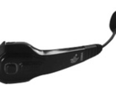 Zebra HS3100-BOOM-01 Zebra Boom Module