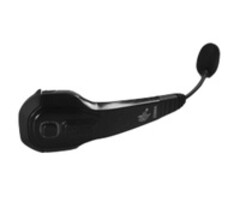 Zebra HS3100-BOOM-01 Zebra Boom Module