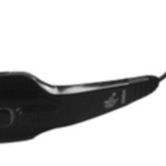 Zebra HS3100-BOOM-01 Zebra Boom Modul