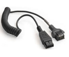 Zebra 25-114186-03R Zebra RCH50/RCH51 Adapter