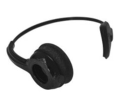 Zebra KT-HSX100-OTH1-10 Zebra Headband, pack of 10