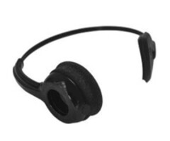 Zebra KT-HSX100-OTH1-10 Zebra Headband, pack of 10