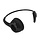 Zebra Headband, pack of 10 | KT-HSX100-OTH1-10