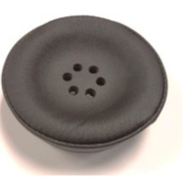 Zebra KT-HSX100-EPL1-20 Zebra ear pads, 20 pcs.