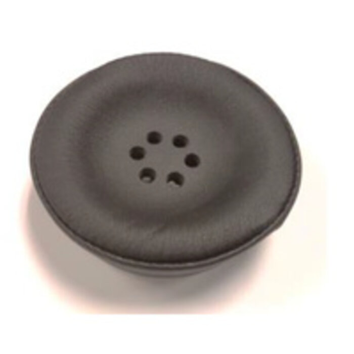 Zebra KT-HSX100-EPL1-20 Zebra ear pads, 20 pcs.