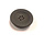 Zebra ear pads, 20 pcs, 100 g, foam