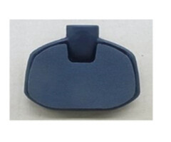 Zebra KT-HSX100-TBP1-20 Zebra HSX100 Headset Pad