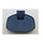 Zebra HSX100 Headset Auflegekissen, HSX100 Headset Auflegekissen für T-Bar Series