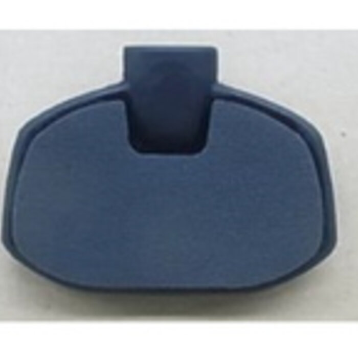 Zebra Almohadilla para auriculares Zebra HSX100 | KT-HSX100-TBP1-20