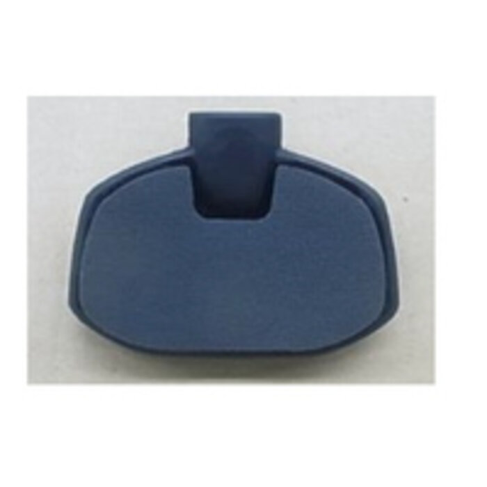 Zebra Zebra HSX100 Headset Pad, HSX100 Headset Series T-Bar with Pad