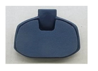 Zebra Zebra HSX100 Headset Pad, Pack of 20