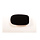 KT-HSX100-MWS1-50 Zebra windscreen, 50 pcs.