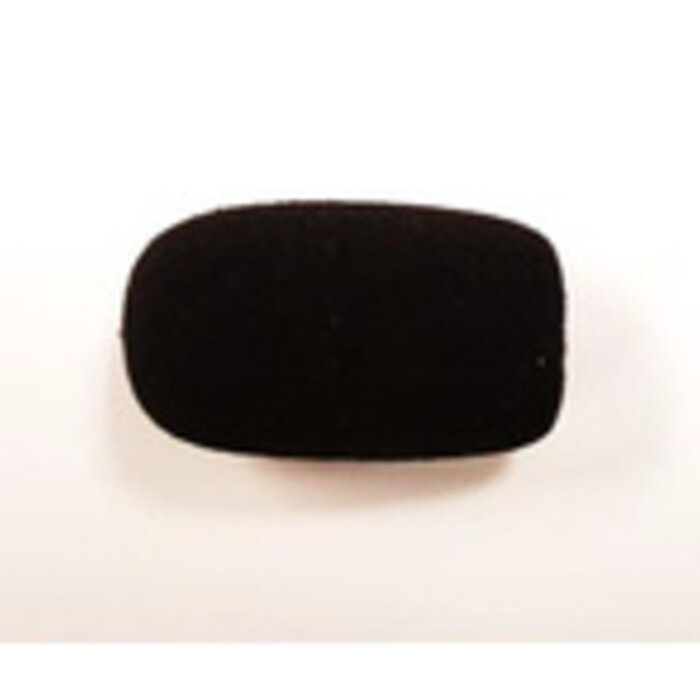 Zebra KT-HSX100-MWS1-50 Zebra windscreen, 50 pcs.