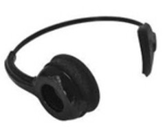 Zebra Zebra headband module | HSX100-OTH-HB-01