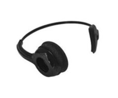Zebra Zebra headband module