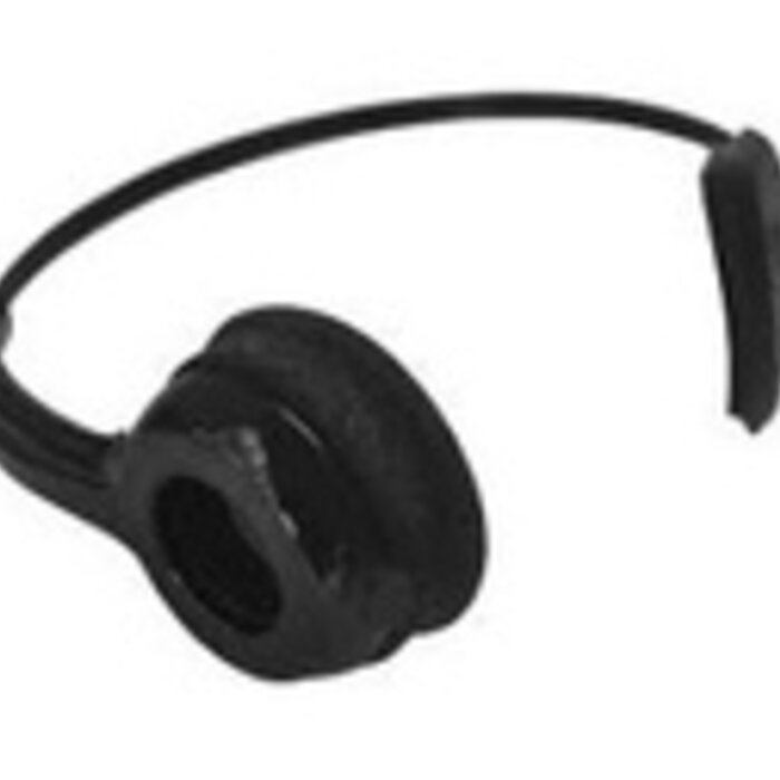 Zebra Zebra headband module | HSX100-OTH-HB-01