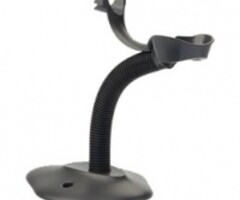 Zebra 20-61019-02R Flexible Intellistand, anthra