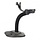 Flexible Intellistand, anthra, but colour: anthracite