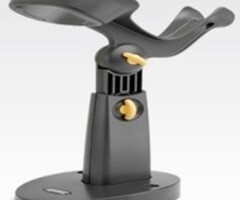 Zebra Intellistand flexible, negro | 20-54090-07R