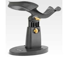 Zebra Flexible Intellistand, black | 20-54090-07R