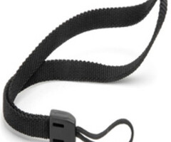 Zebra 50-12500-066 Zebra hand strap