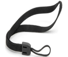 Zebra Zebra hand strap | 50-12500-066