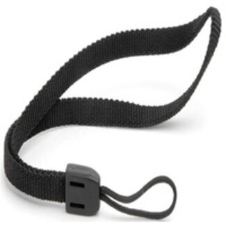 Zebra Zebra hand strap | 50-12500-066
