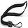 Zebra hand strap, 10 g, fits for: pistol grip