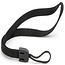 Zebra 50-12500-066 Zebra hand strap