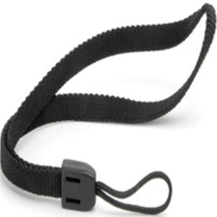 Zebra 50-12500-066 Zebra hand strap