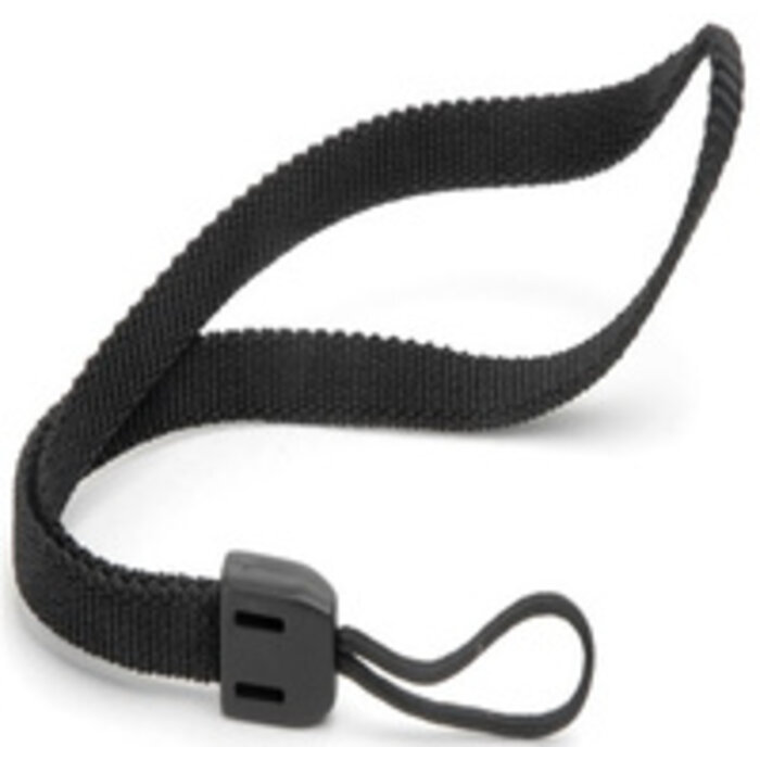 Zebra Zebra hand strap, MC92, fits for: pistol grip