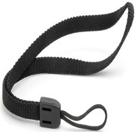 Zebra Zebra hand strap, MC92, fits for: pistol grip