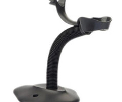 Zebra Soporte de cebra | 20-61022-04R