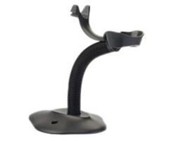 Zebra Zebra stand, for Zebra LI2208