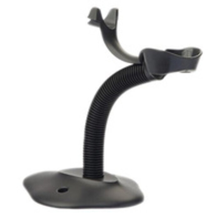 Zebra 20-61022-04R Zebra stand