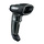 LI2208-SR7U2100AZW Zebra LI2208, 1D, Multi-IF, Kit (USB), nero