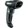 Zebra LI2208, 1D, multi-IF, kit (USB), black | LI2208-SR7U2100SGW