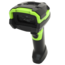 Zebra Zebra LI3608-SR, 1D, SR, multi-IF, zwart, groen | LI3608-SR00003VZWW