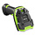 Zebra LI3608-SR, 1D, SR, multi-IF, kit (USB), black, green | LI3608-SR3U4600VZW