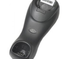 Zebra CR0008-SC10007R Zebra charge only base