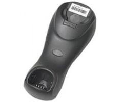 Zebra CR0008-SC10007R Zebra Ladestation