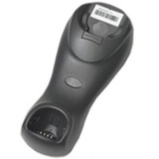 Zebra Zebra charge only base | CR0008-SC10007R