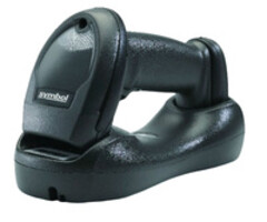 Zebra Zebra LI4278, Bluetooth, 1D, multi-IF, cable (USB), negro | LI4278-PRBU2100AWR